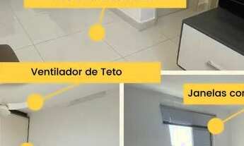 Imagem 2: 2 dormitórios, 2 vagas, Permuta