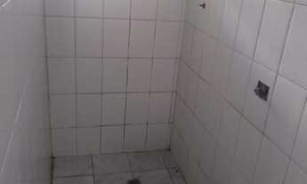 Imagem 7: Sobrado para venda possui 95m² de área útil com 2 quartos em Luz - São Paulo - SP