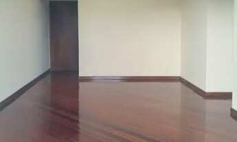 Imagem 7: ED PLAZA MONET APTO 03 QUARTOS S/ 01 SUÍTE 01 VAGA - CÓD 2551