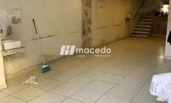 Imagem 6: Sobrado com 2 dorms, Alto de Pinheiros, São Paulo - R$ 649 mil, Cod: 5678