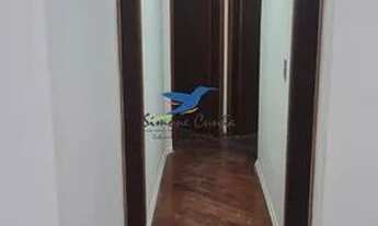 Imagem 6: Apartamento para venda no Jardim América - São José dos Campos