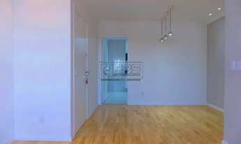 Imagem 5: Apartamento para venda possui 75 metros quadrados com 2 quartos em Plataforma - Salvador