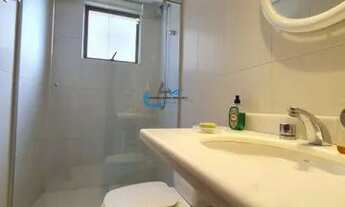 Imagem 7: Apartamento com 3 quartos, 167m², à venda em Porto Alegre, Rio Branco