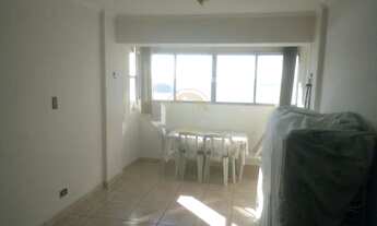 Imagem 7: APARTAMENTO RESIDENCIAL em SÃO VICENTE - SP, ILHA PORCHAT