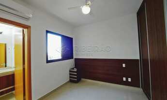 Imagem 3: Ribeirao Preto - Apartamento Padrão - Ribeirania