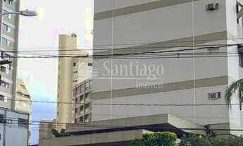 Imagem 2: Apartamento - Nova Campinas - Campinas