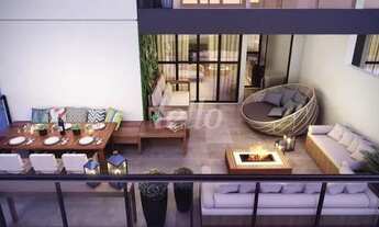 Imagem 3: São Paulo - Apartamento Padrão - Saúde