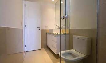 Imagem 7: Próximo Av. Brigadeiro Faria Lima