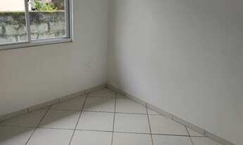 Imagem 6: Alugo casa Br 282