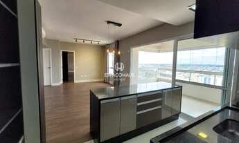 Imagem 6: INDAIATUBA - Apartamento Padrão - Due