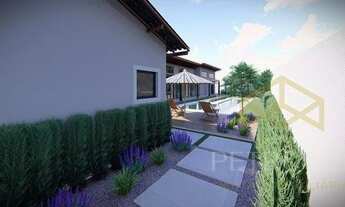 Imagem 7: Casa - Sousas - Campinas