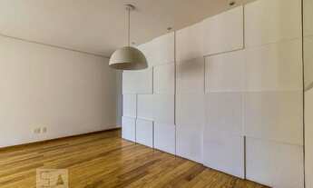 Imagem 6: Apartamento para Aluguel - Perdizes, 3 Quartos, 76 m2