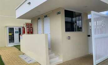 Imagem 6: Alugo excelente village MOBILIADO em Buraquinho!