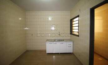 Imagem 5: Apartamento Padrão em São José do Rio Preto