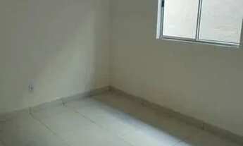 Imagem 5: Aluguel 3 quartos 2 banheiro