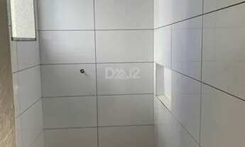 Imagem 2: Apartamento sem condominio - 2 dorm - Vila Humaitá- Santo André