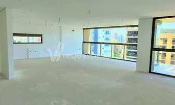 Imagem 4: Apartamento - Cambuí - Campinas