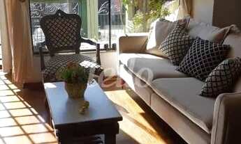 Imagem 2: Santo André - Casa Padrão - Parque Das Nações