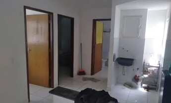 Imagem 3: Apartamento pra alugar