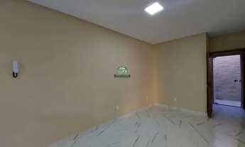 Imagem 3: Casa 2 quartos para Locação Centro, Anápolis