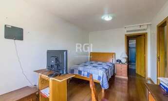 Imagem 6: Casa para Venda - 300m², 3 dormitórios, 6 vagas - Chácara das Pedras