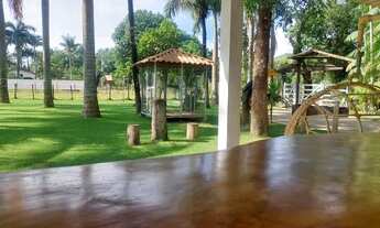 Imagem 2: VENDO / ALUGO Sítio em Aldeia Velha - Silva jardim