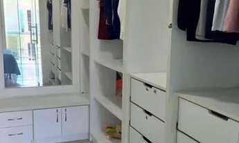 Imagem 5: Vende-se excelente casa no Condomínio Green Ville 2