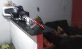 Imagem: Casa no curado 4