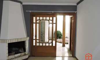 Imagem 6: Casa à venda, 3 quartos, 1 suíte, 2 vagas, Ipanema - Porto Alegre/RS