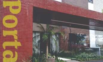 Imagem 3: Seven Residence. 3 Suítes. 2 ou 3 Vagas. C39