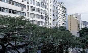 Imagem 5: Apartamento com 3 quartos, 284m² - venda ou aluguel - Copacabana - Rio de Janeiro/RJ