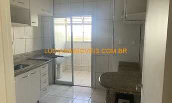 Imagem 4: 11742- Apartamento para aluguel tem 70 m² com 2 quartos em Vila Leopoldina - São Paulo - S