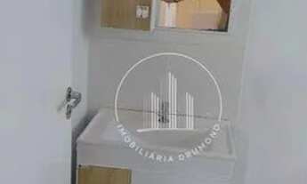 Imagem 6: Apartamento com 2 dormitórios à venda, 50 m² por R$ 175.000,00 - Bela Vista - Palhoça/SC