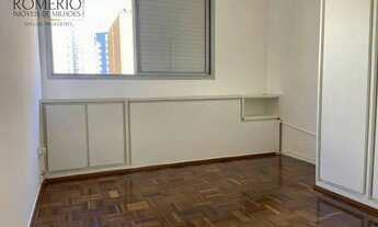 Imagem 7: Apartamento com 2 dormitórios à venda, 74 m² - Moema Pássaros - São Paulo/SP