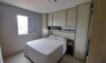 Imagem 5: Ss)Apartamento para venda tem 72 metros quadrados com 2 quartos