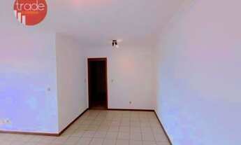 Imagem 3: Apartamento para venda na Vila Seixas com 03 dormitórios