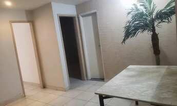 Imagem 2: RUA DO BISPO. APARTAMENTO REFORMADO