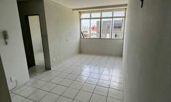 Imagem 4: Apartamento em Mangabeira