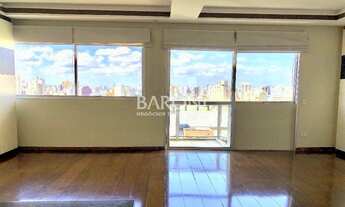 Imagem 4: São Paulo - Apartamento Padrão - Bela Vista