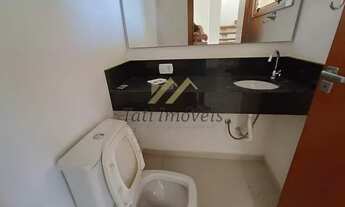 Imagem 5: Residencial - Village Damha Iii