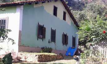 Imagem 2: Chácara Fercal Sobradinho 7.6 Hectares / Oportunidade