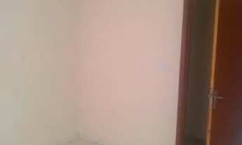 Imagem 4: Aluguel de Apartamento