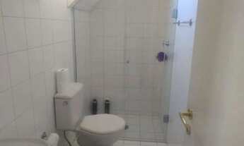 Imagem 5: Casa no Parque Santa Fé em Porto Alegre/RS