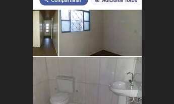 Imagem 6: Vendo ou troco prédio comercial centro
