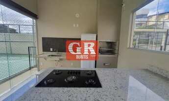 Imagem 3: Apartamento com área privativa à venda, 2 quartos, 1 vaga, Marajó - Belo Horizonte/MG