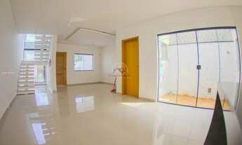 Imagem 7: Casa para Venda em Taubaté, Jardim Oásis, 3 dormitórios, 1 suíte, 2 banheiros, 2 vagas