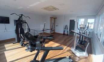 Imagem 4: PORTO ALEGRE - Apartamento Padrão - MENINO DEUS