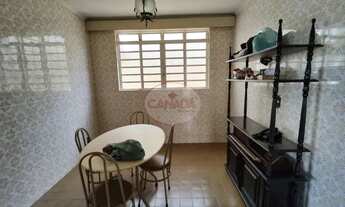 Imagem 7: Casa - Ribeirao Preto - Jardim America - Região Zona Sul