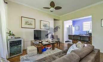 Imagem 6: Apartamento em São Paulo