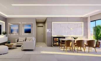 Imagem 4: Apartamento com 2 dormitórios no Kobrasol